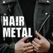 Rock Antenne - Hair Metal