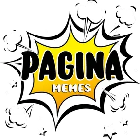 Pagina Memes Radio