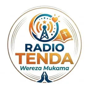 Radio Tenda