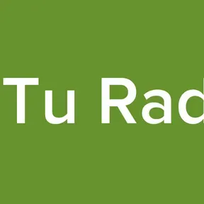 Luna Negra...Tu Radio Hard Rock