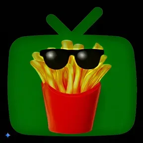 FryTv Live