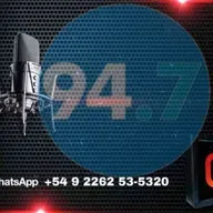 NOTICAS DESTACADAS 09 02 2022