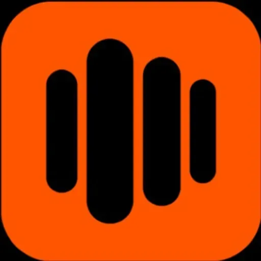 Envidia, deshumanización y Sor Juana... ¡PROGRAMAZO!