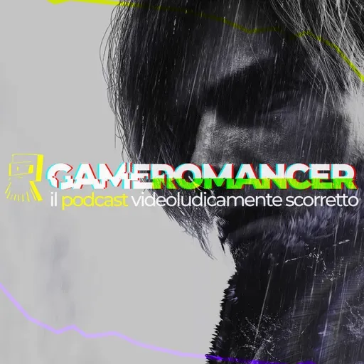 Ep. 240: il Requiem delle recensioni (non solo di Resident Evil)