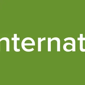 Winners Chapel International Santa Maria