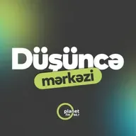 Bugünkü dövrdə insanı daha çox nə idarə edir: qorxu, arzu, yoxsa müqayisə?