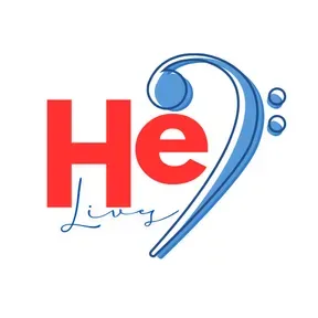 HelivesStudio