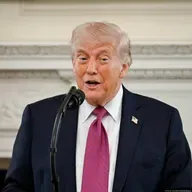 23.04.2026 – Langsam Gesprochene Nachrichten