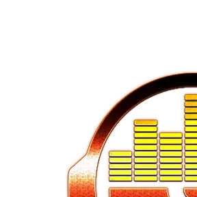 radio fortaleza em cristo