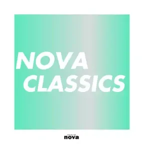Radio Nova Classics