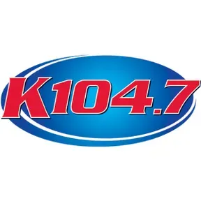 WSPK K104.7