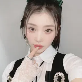 heyvalerie
