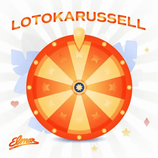 Lotokarussell: 2025-05-17_10-00-00