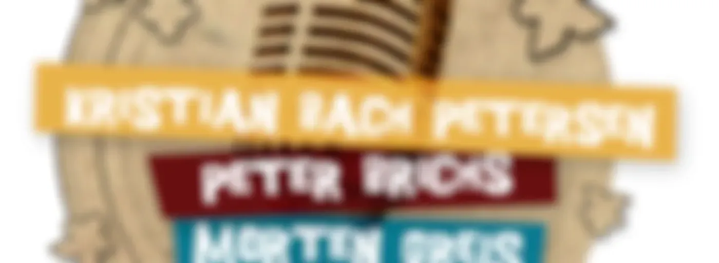 Papskubbers Papstinenser