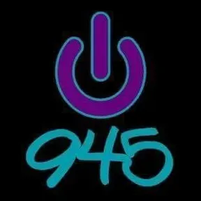 Power 945 Radio
