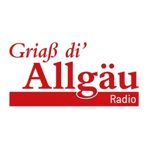 Griab di Allgau Radio Live