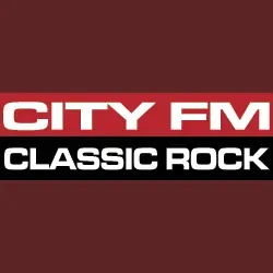 City FM Classic Rock