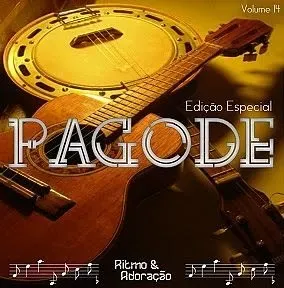 10. IRMÃO LÁZARO -  Pense Em Jesus