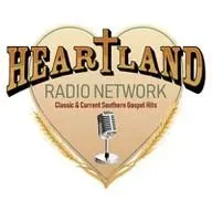 Heartland Radio Network
