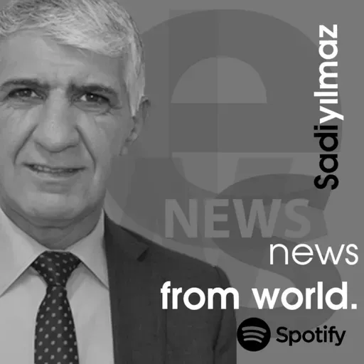İnsanlar Çıldırmış...