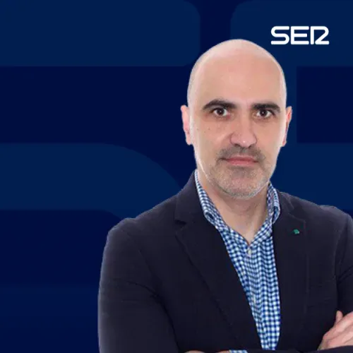 Hora 25 CLM (10/04/2026)