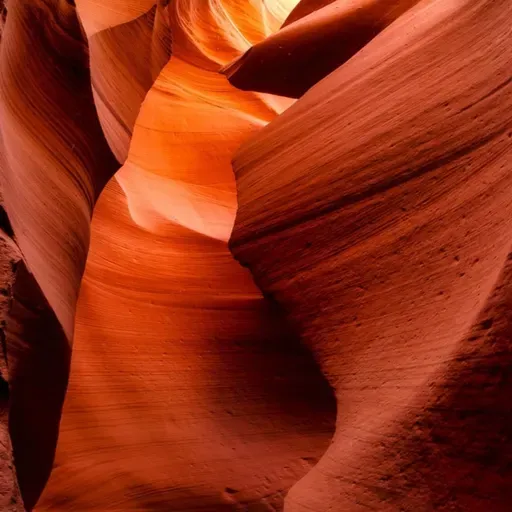 OBSESSÃO NA ADOLESCÊNCIA