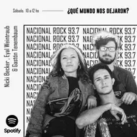 Cinco años del Acuerdo de París