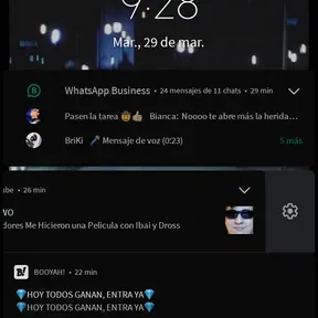 Lplmahs
