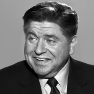 'The Interview': How Tragedy, Wealth and Trump Shaped JB Pritzker