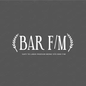 BAR FM