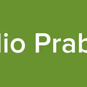 Radio Prabhat