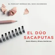 Tú habla que yo me piro