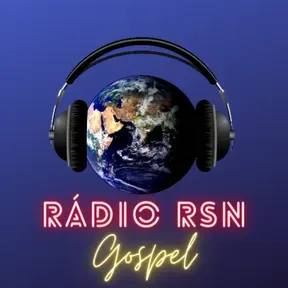 RÁDIO RSN GOSPEL