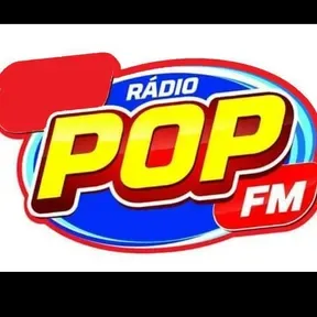 popod