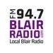 Blair Radio - KYTF-LP