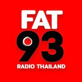 FAT93 93.0
