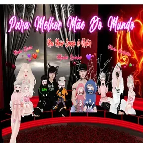 Motel Carinho