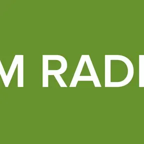 TM RADIO