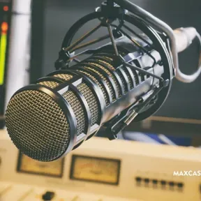 Radio -  Voz  do  Sertao