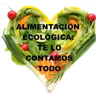 Alimentación ecológica: Te lo contamos todo - 7 Días X Delante 02022021 