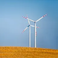 Enerji Günlüğü 19 Ağustos 2025 Enerji Bülteni