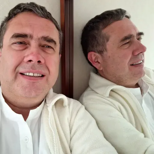 Comunicándote contigo mism@