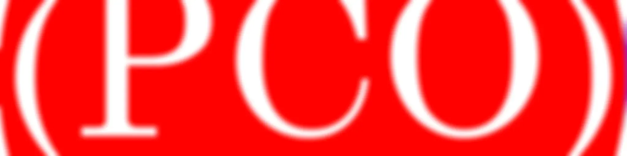 Mattapan+Dorchester Parish | Homilies