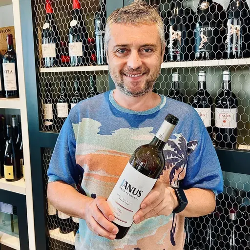 ¿Cómo conseguir catar vinos únicos? - Episodio exclusivo para mecenas