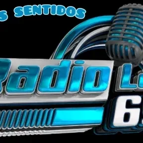 RADIO LATINO  69.5