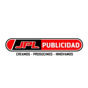 JPL Publicidad