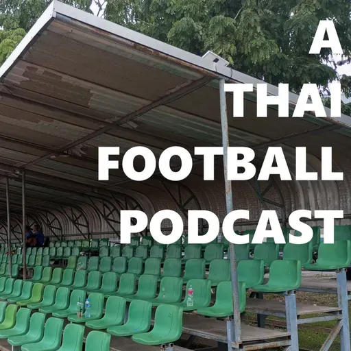 102: A Physio In A Cowboy Hat