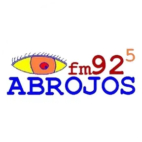 ABROJOS FM 92.5