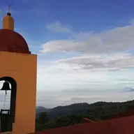 El arte es una herramienta importante... 