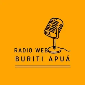 radio buriti apua